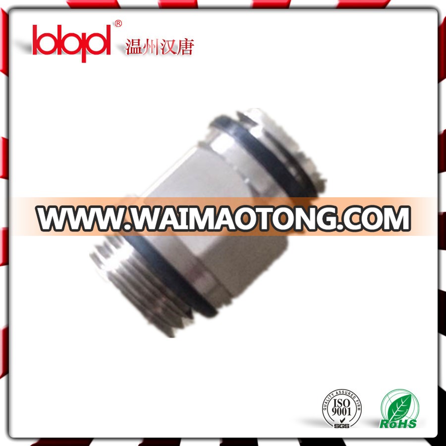 Auto Spare Parts (PC-G(B))