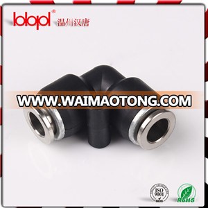 Auto Spare Parts PV-B