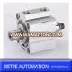 Airtac Type air Compact Pneumatic Cylinder / Air Cylinder SDA Series